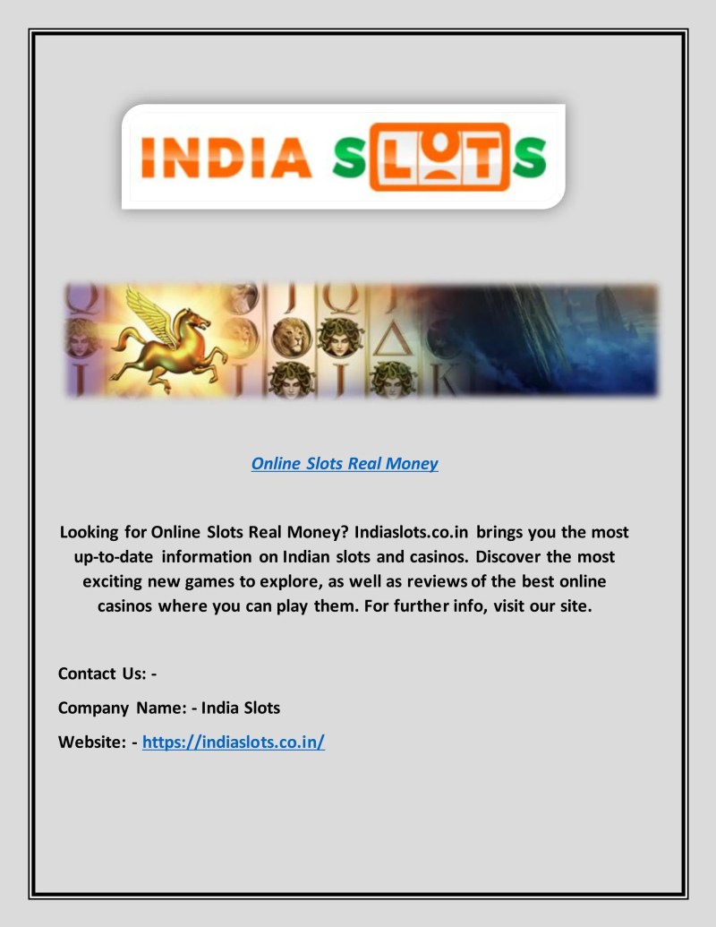 Favorite Tips for finding the ultimate live casino experience in India. Resources For 2021