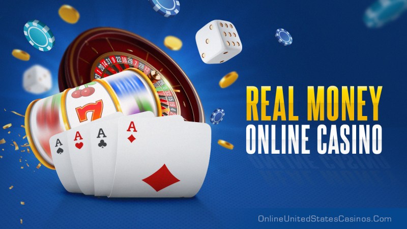 Can You Pass The Live Streaming and Interactive Games at Online Casinos Test?