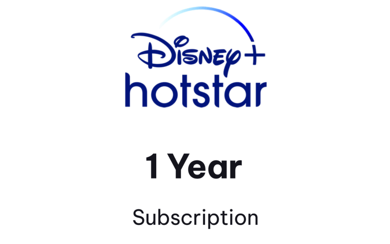 Cricbuzz Live Hotstar - India 2023