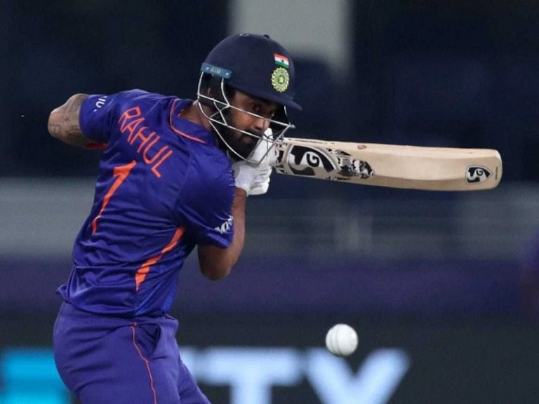 Sportskeeda Cricket Live Score India 2023
